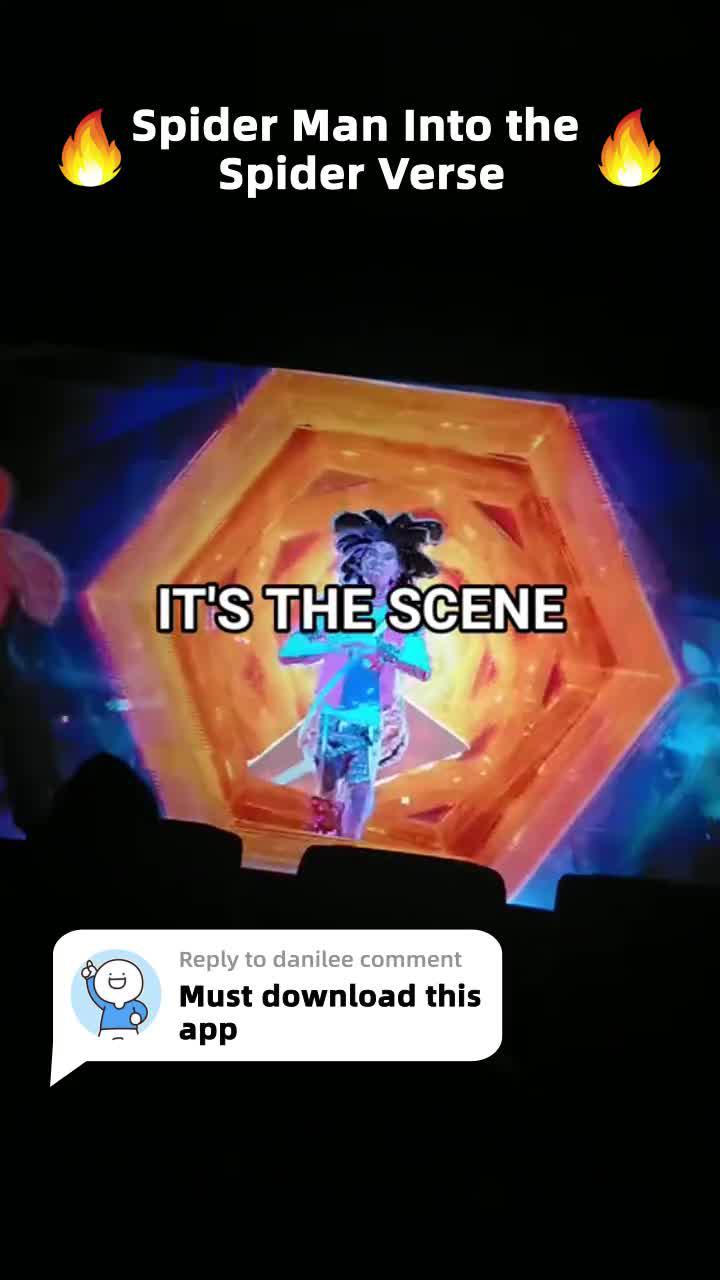 High-definition movies and TV shows on Miroz.