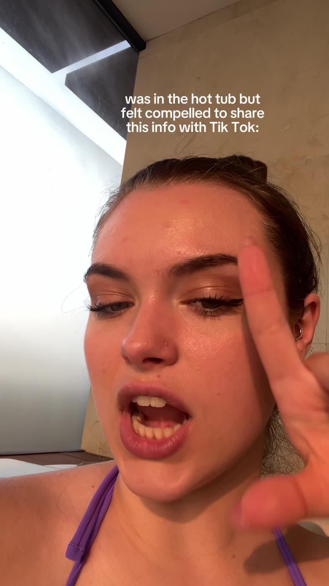 dating apps 2024