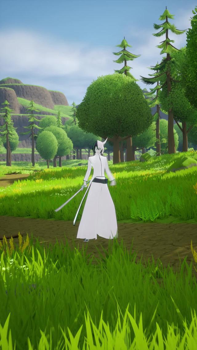  Tap to PLAY! Get 1000 PULLS FOR FREE