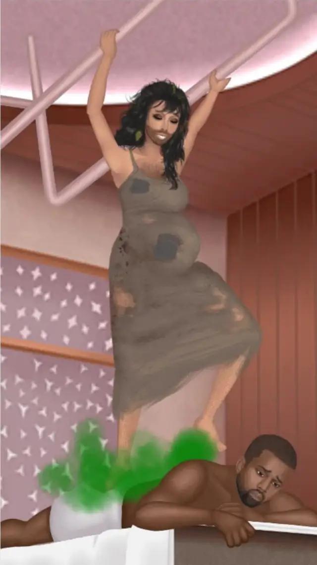 Esto es Makeover Studio, ¡descárgalo hoy!