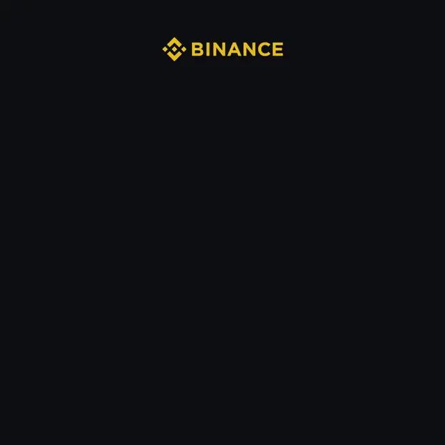 ¡Bitcoin ha arrancado este 2023 muy fuerte!