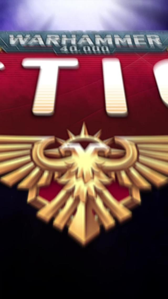 Master the art of war with the Adeptus Mechanicus Champions!