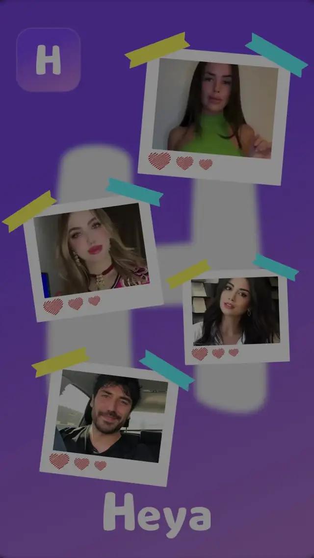 الدردشة الآن!