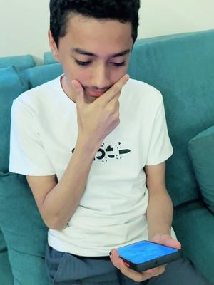 #توب_توب_السعودية #toptopksa #لك_ولربعك #سوالف_السعودية #العاب #بدون_اعلانات #toptoplite 