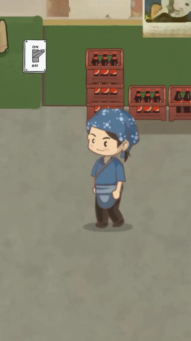 你是個優秀的老闆嗎？經營火鍋店試試