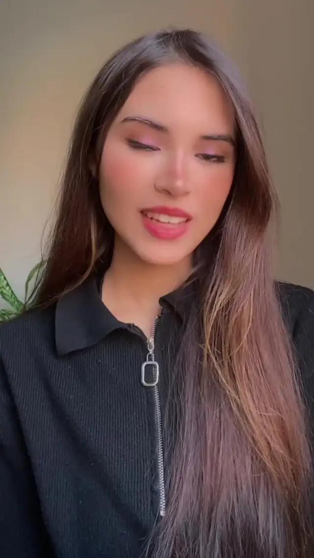 المكان الأفضل للقاء أشخاص جدد