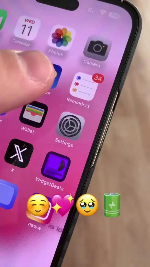 FREE app. Try it today!