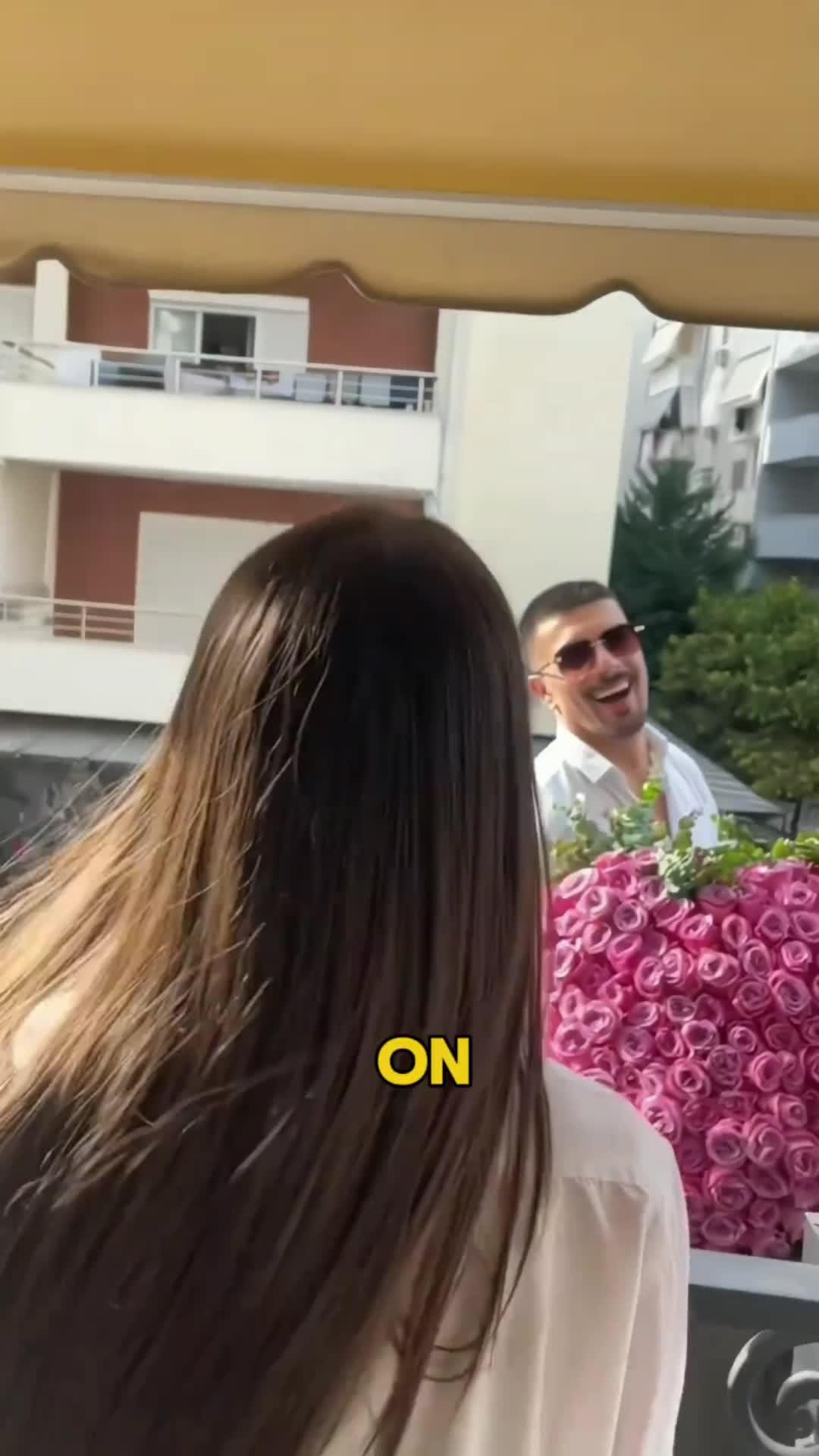 Emoji, special themes, textart... You can choose as you want