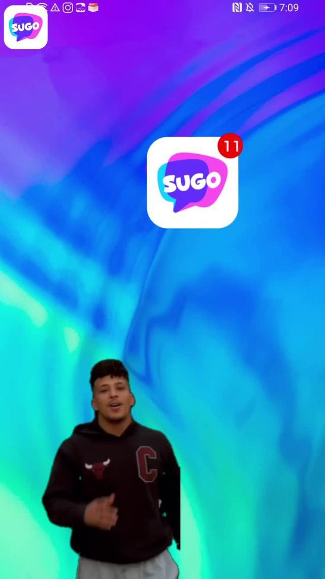 مصمم خصيصًا لك، ابدأ رحلة مع الأصدقاء ذوي التفكير المماثل!