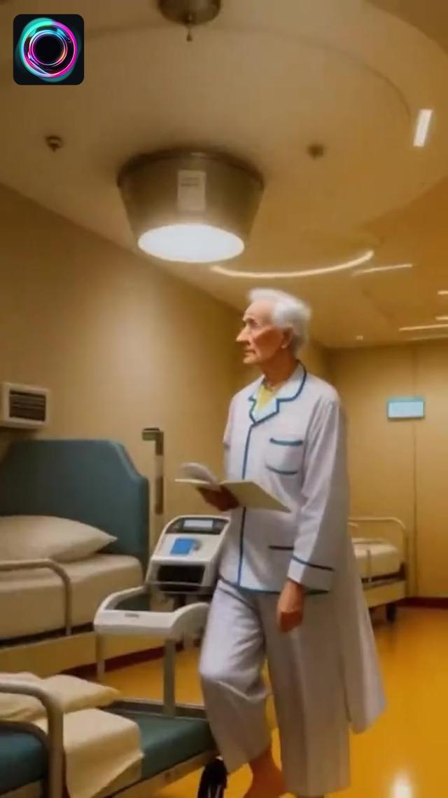 New version released！Experience the power of AI at Reborn