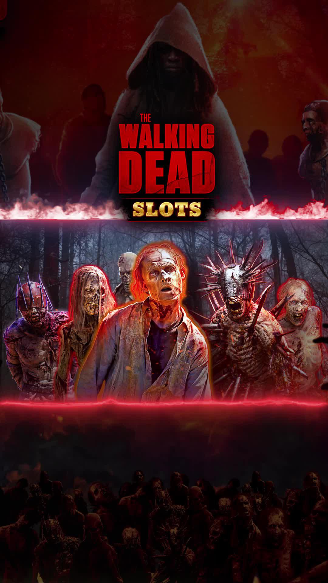 Ready to fight, spin, and win?