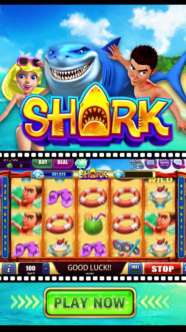Get 60,000 FREE COINS .This game is really easy to win