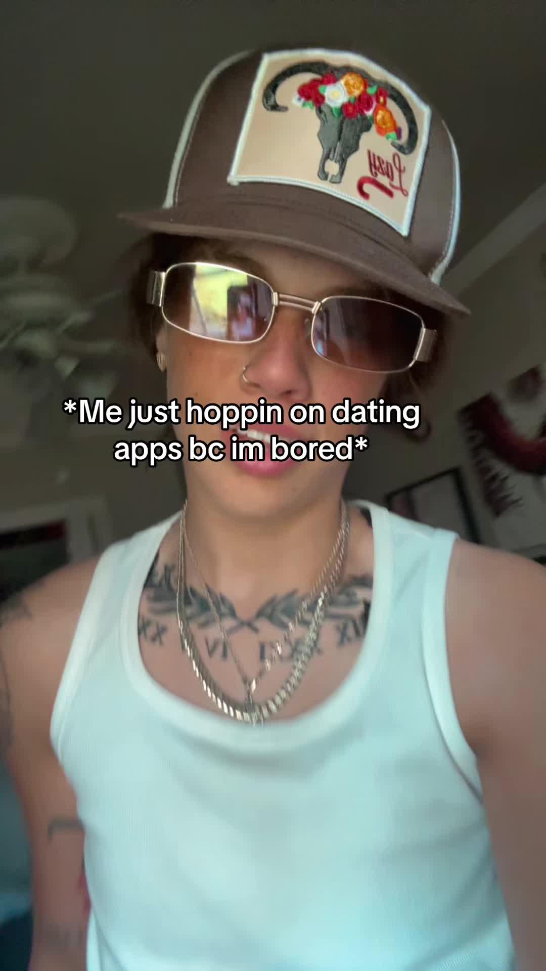 You like girls that like girls? Hop on it@Taimi #taimipartner #lgbt🌈 #wlw #lgbt🏳️‍🌈 #taimiapp🌈