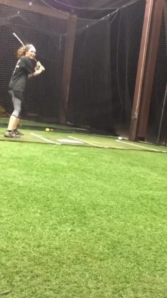 Hepsipay'e Özel %0 Faiz Oranlarıyla Hemen Cüzdanını Doldur, İhtiyaçlarını Erteleme!