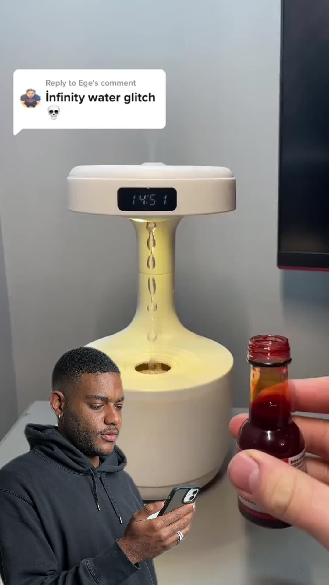 🆓 FREE GIFT!!! $0 Temu Haul!!! ❤️⚡🎁 Click the card to get it now! Download the TEMU app to enjoy free gifts 🚛⚡ *Only for new app users with qualifying orders #Temu #zerotemuhaul #shopwithme #tryonhaul #freetemuhaul