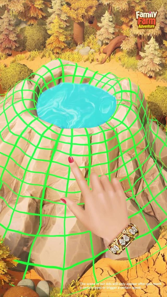 Try this game now!