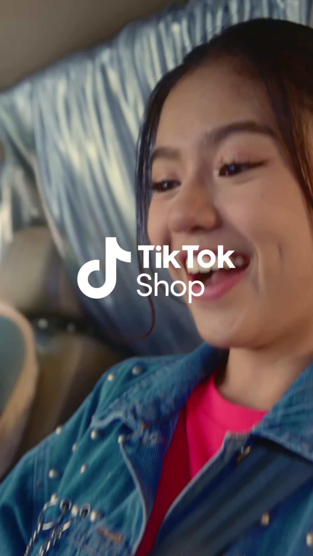 Penghantaran Percuma, diskaun 50% harga hangat dan menangi sehingga RM90,000 dengan Cabaran Hashtag!