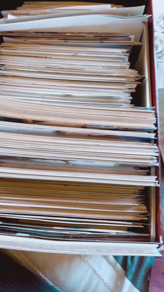 Scan, save and share photos in a snap!