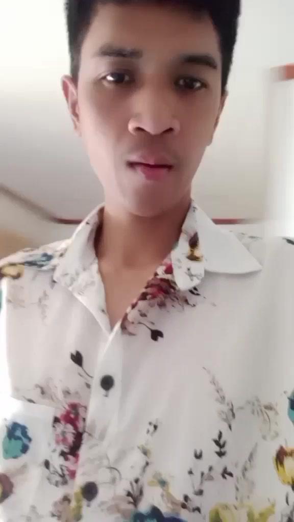 #แอปส้ม #ช็อปเลยไม่ตกเทรนด์ #เสื้อลายดอก