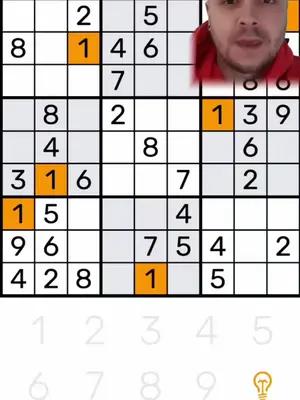 game