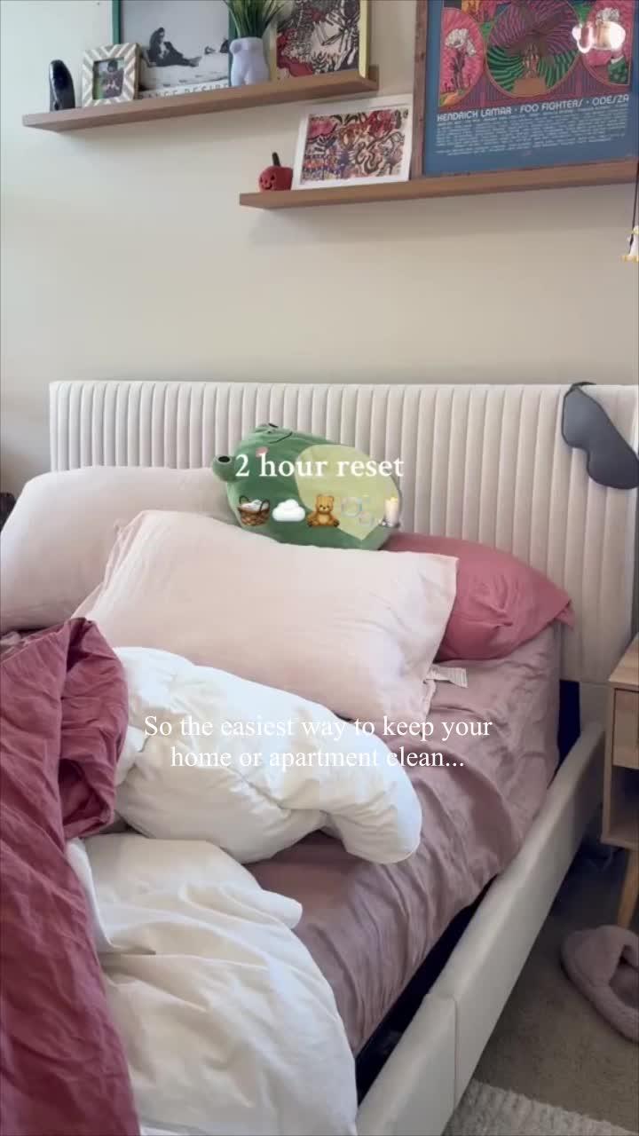 ADHD Planner, help you start tasks, focus on them, and stay consistent, boost ADHD productivity.