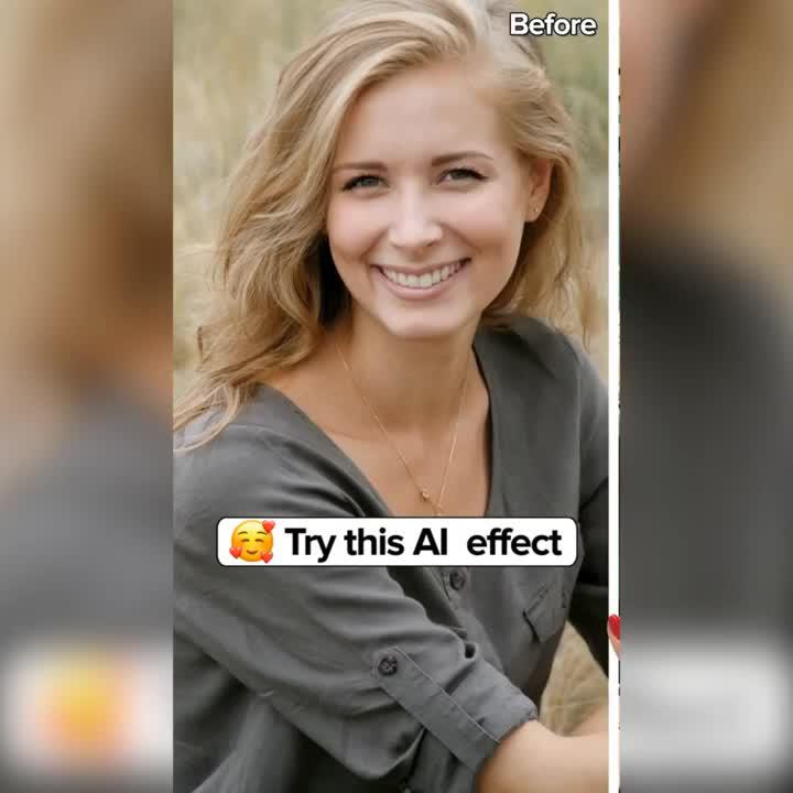 download for free now!!