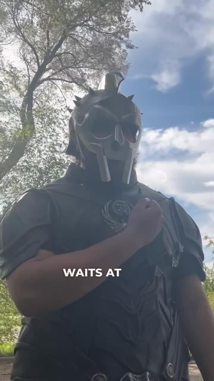 Bloody loot boxes awaken in a mysterious dungeon.