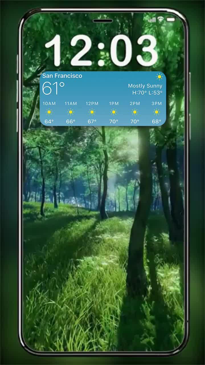 Try it for Free, right now!!!