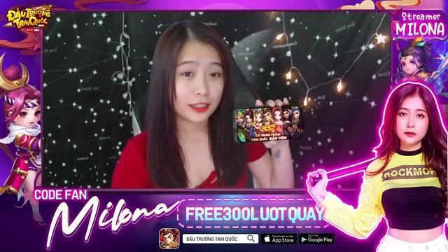 VIPCODE: 300LUOTQUAY