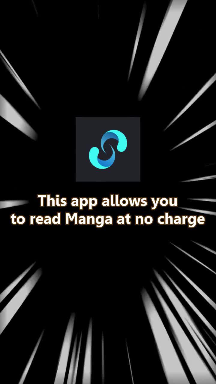 New comics are updated daily for free.