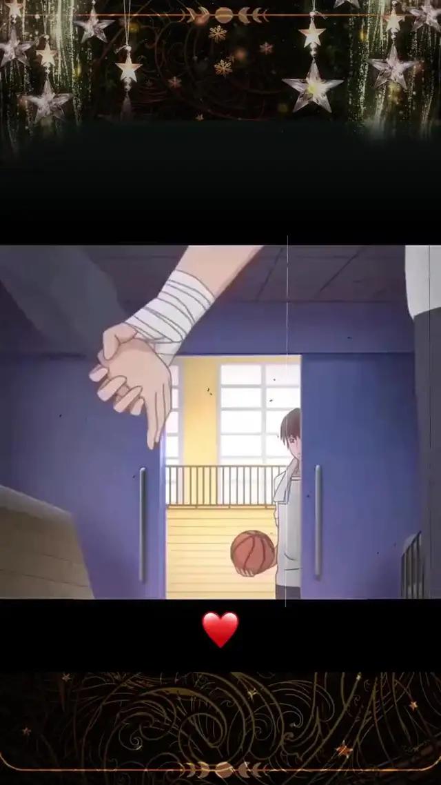 Ask about love, relationships, future, career, family & more in a private chat.