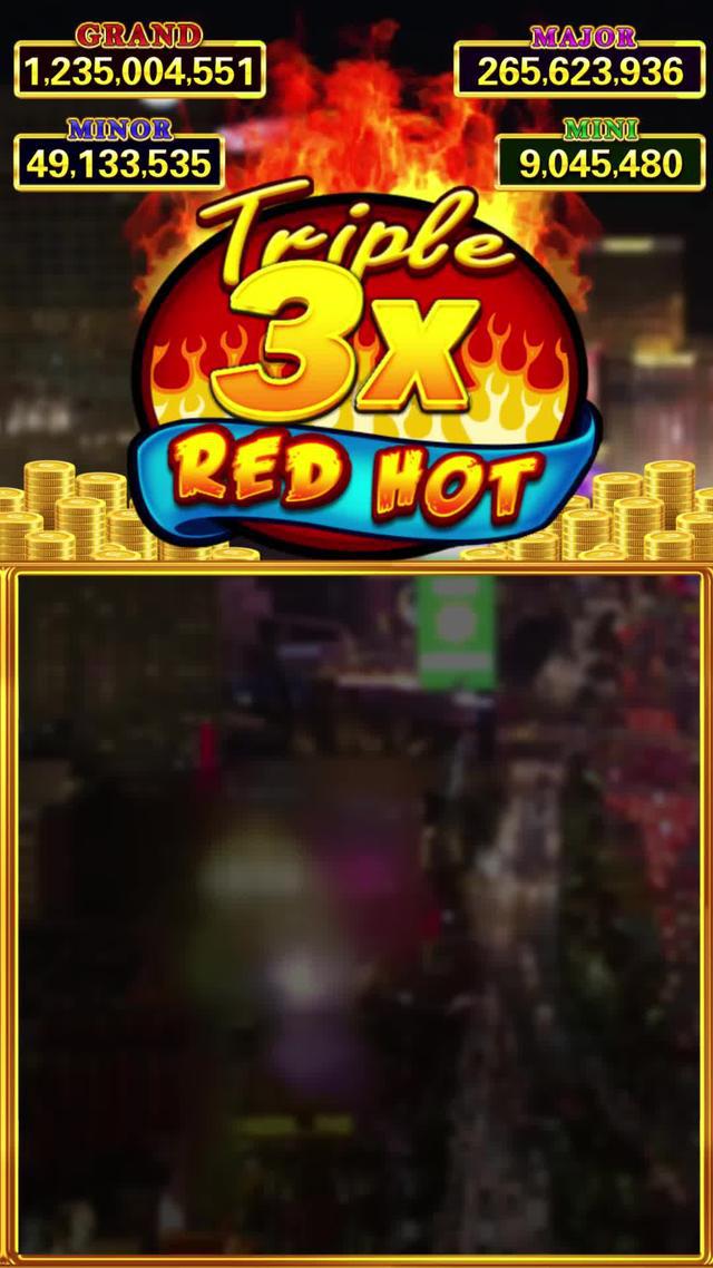 2M free coins in game, claim now and win more!!