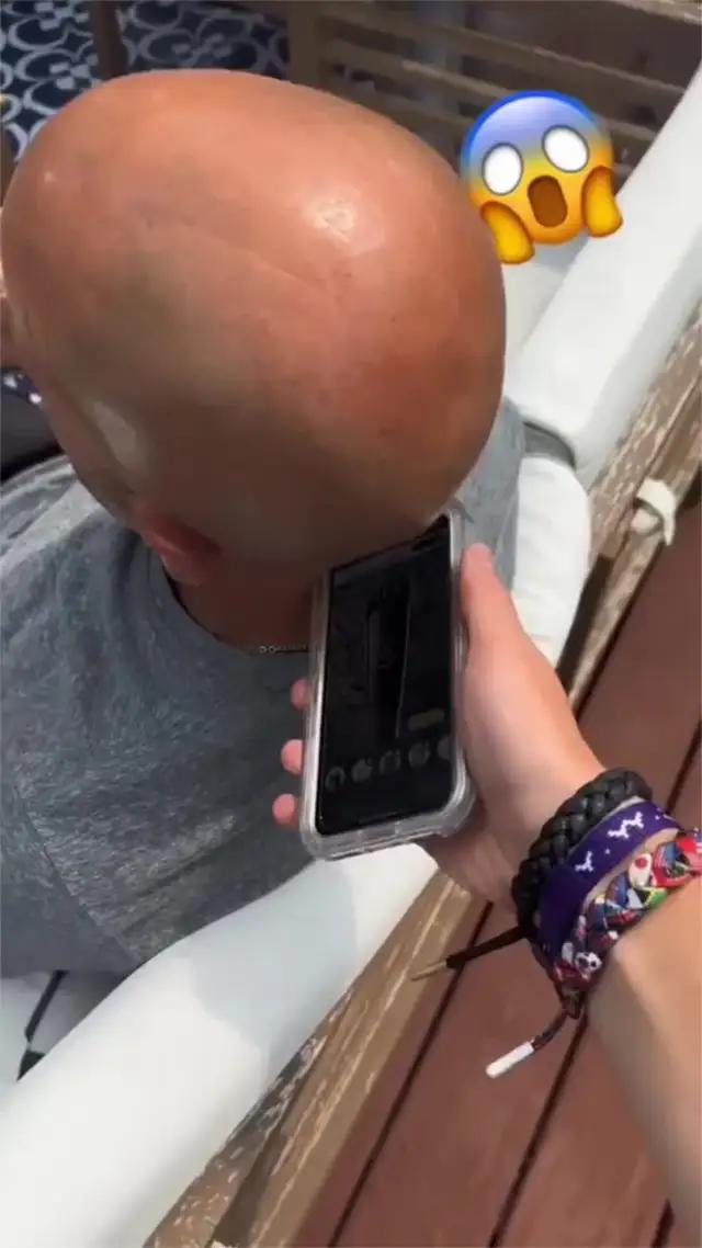 تثبيت والاشتراك الآن