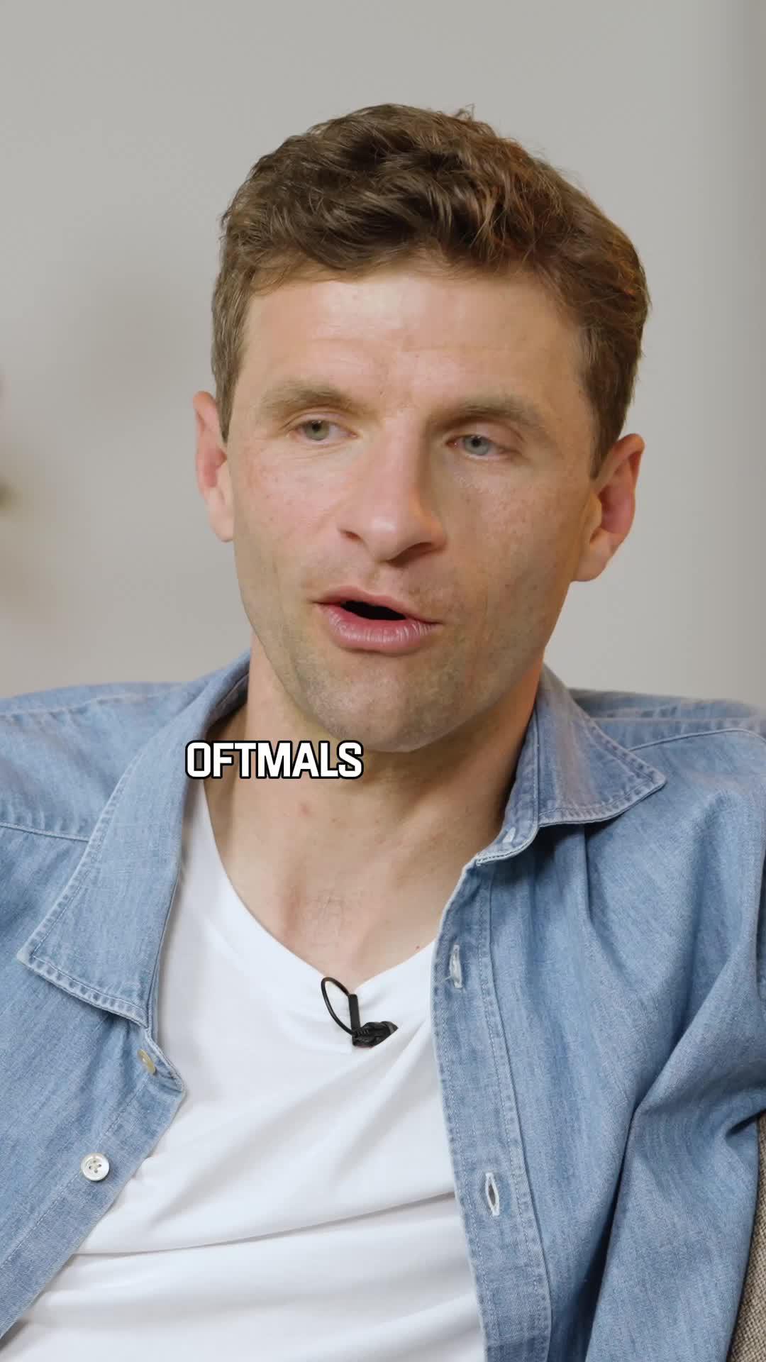 Fußballdaten und -einblicke in Echtzeit. Erstelle dein eigenes Fantasy-Team mit Kickbase!