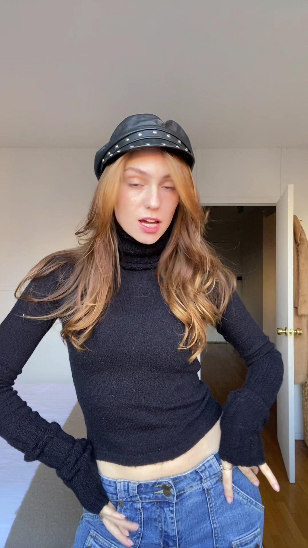 I hope you all listened when I told you the first time to download @jamble.app bc I’m having a shopping spree #ThriftonJamble #Jamble #jambleapp