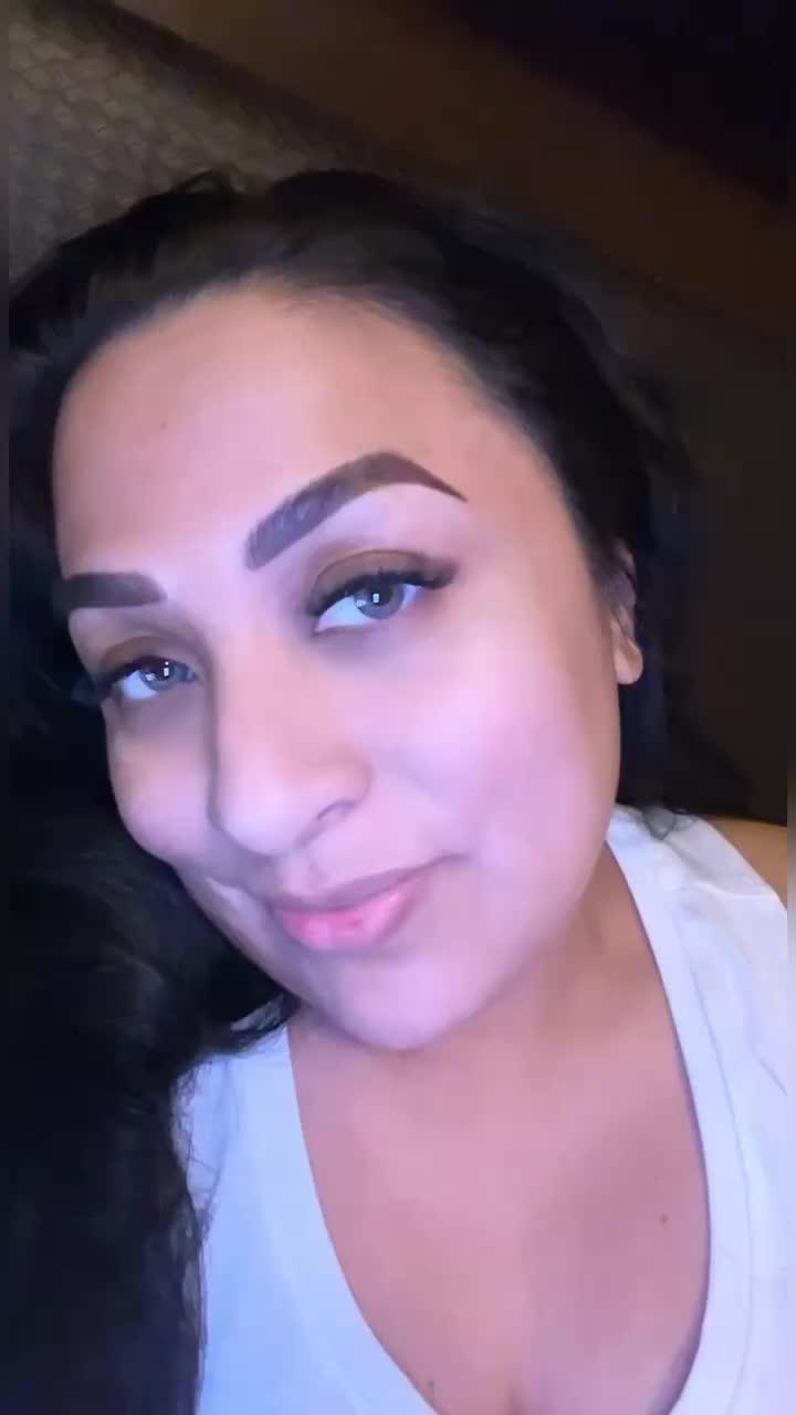 Novelit, make read more simple and interesting!