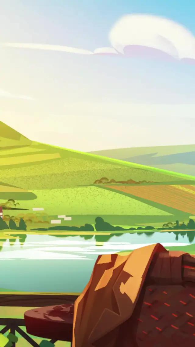 Nouvelle application de rami, essayez-la maintenant !