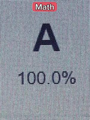 Gauth saves your grade