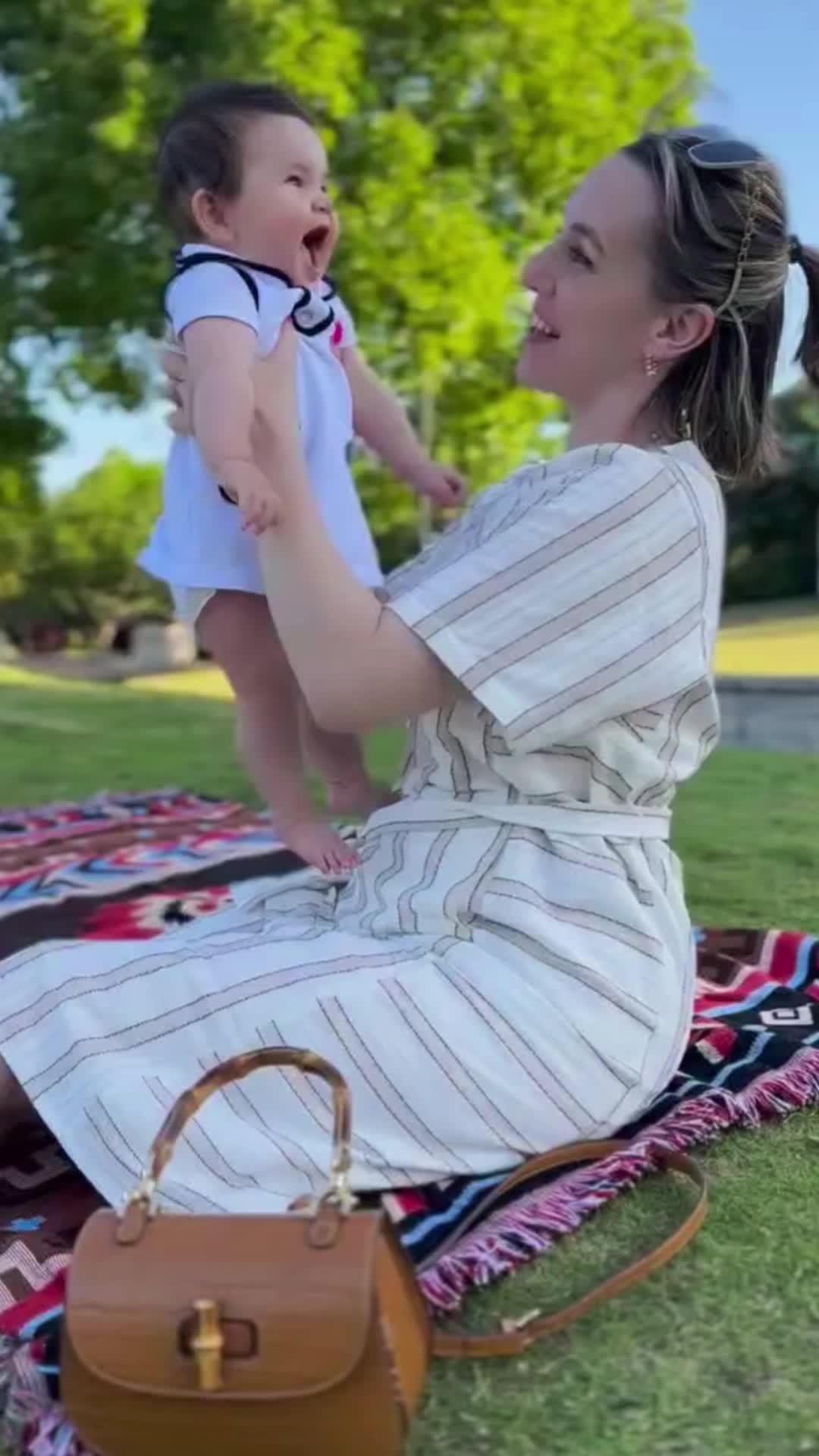 3mins tarot reading!