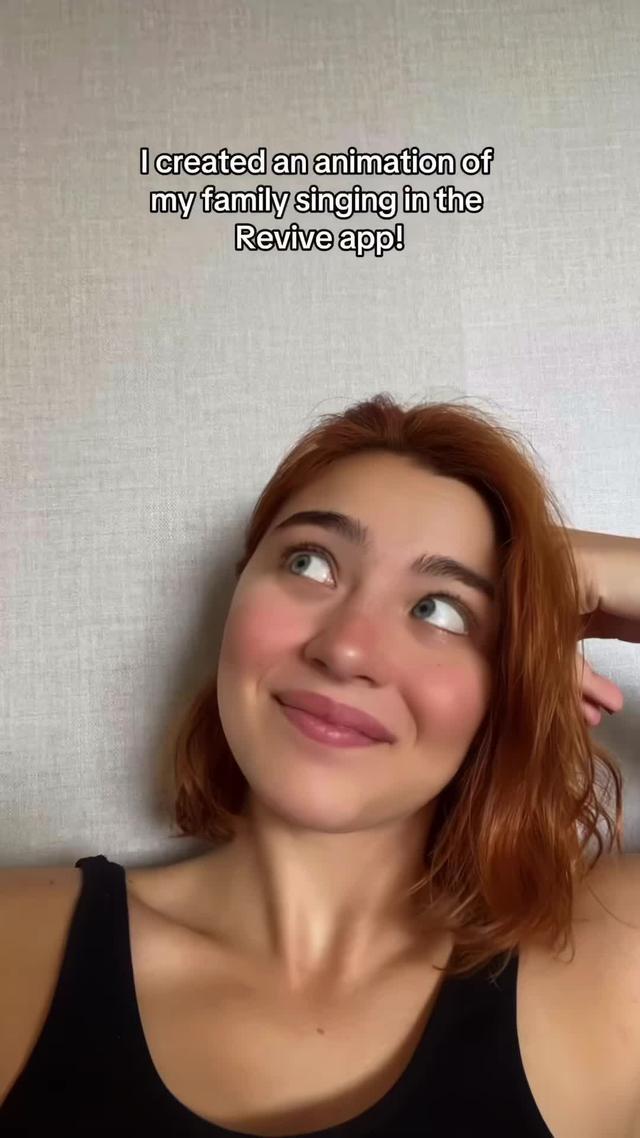 Sing a Holiday Tune with Your Photos! Revive’s Christmas Season Delights!