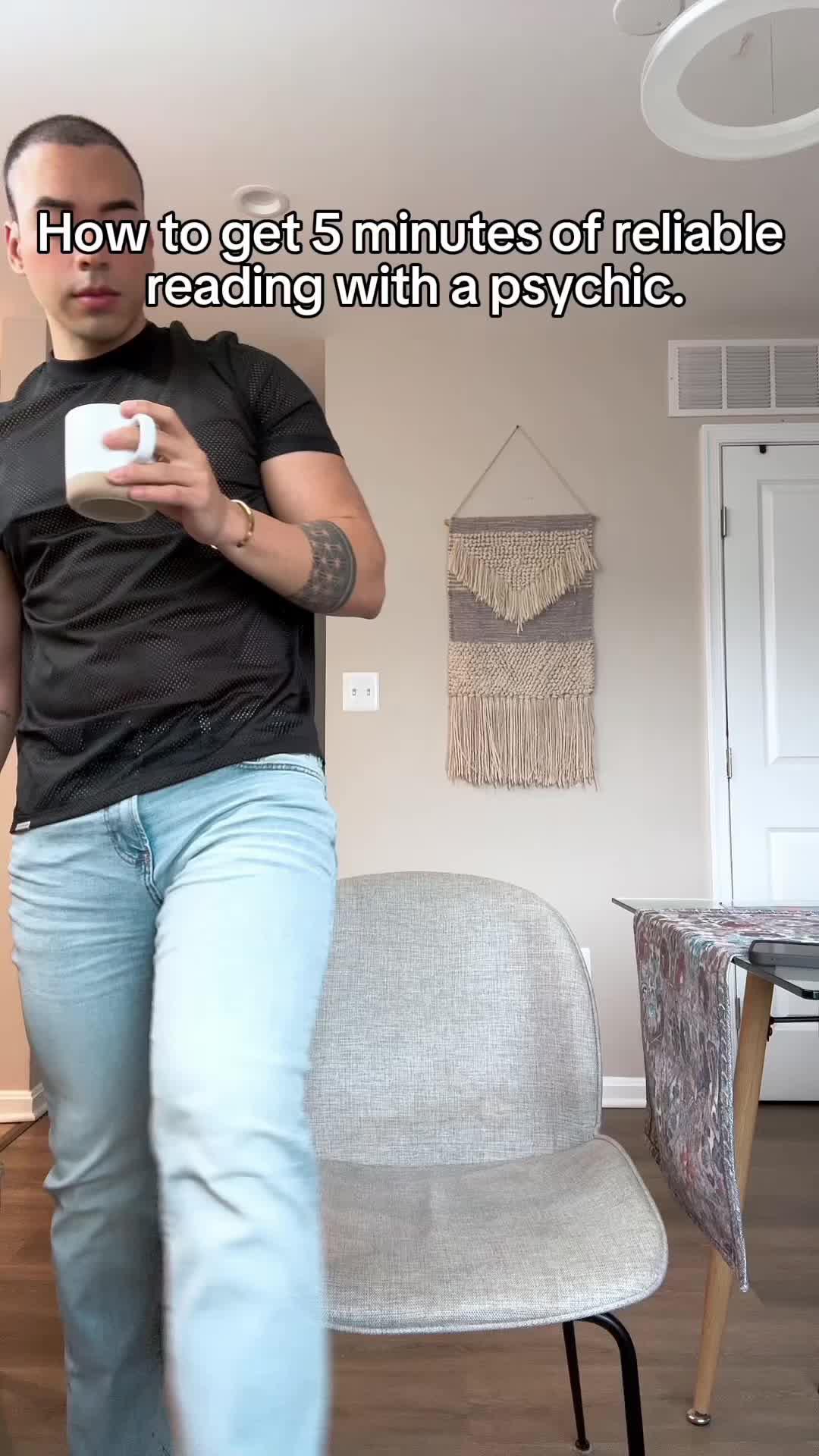 Will your ex come back to you？