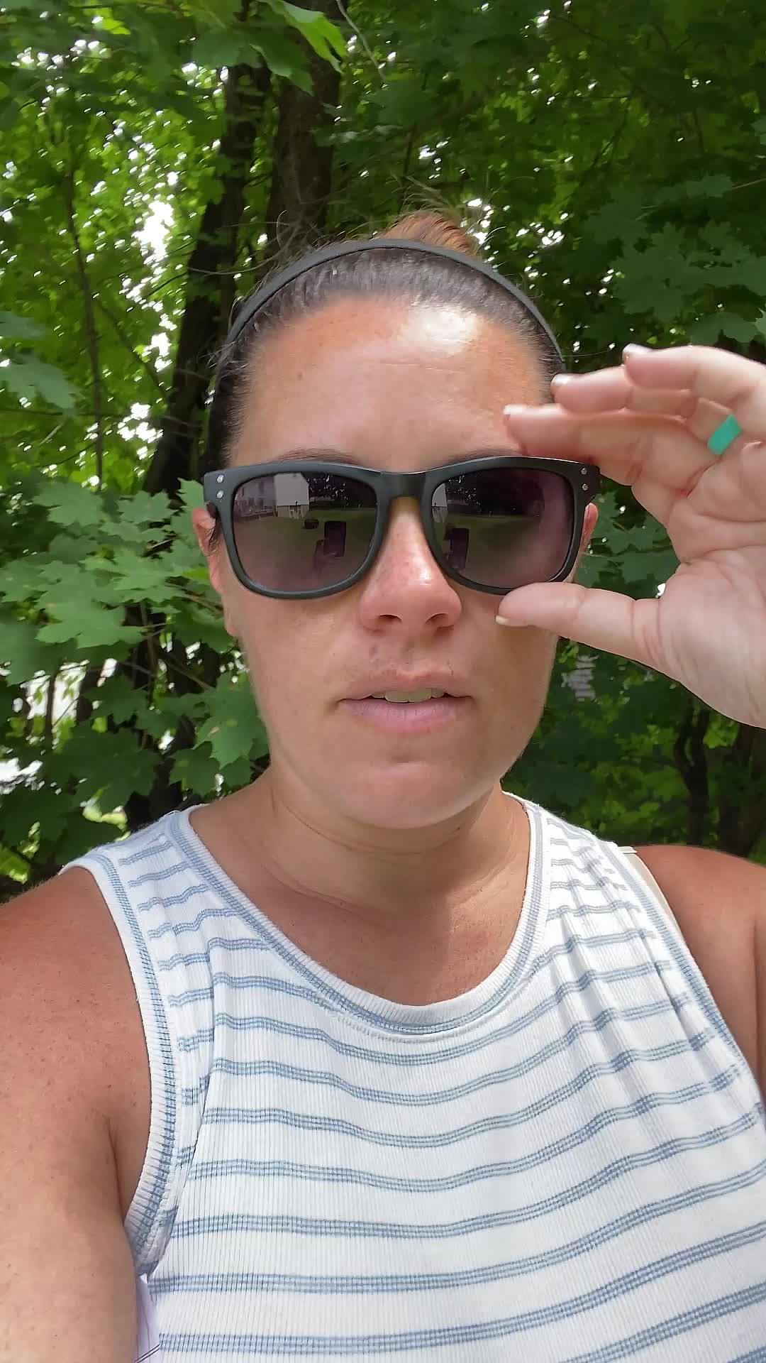 Get 5 minutes for just $1