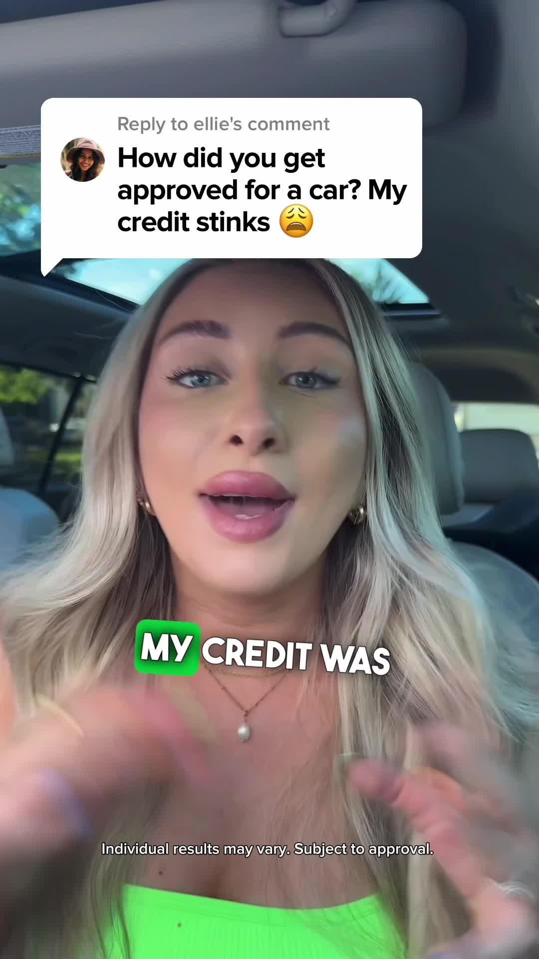 Join 1M+ building credit with Kikoff.