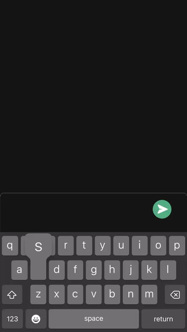 Download & ask anything!