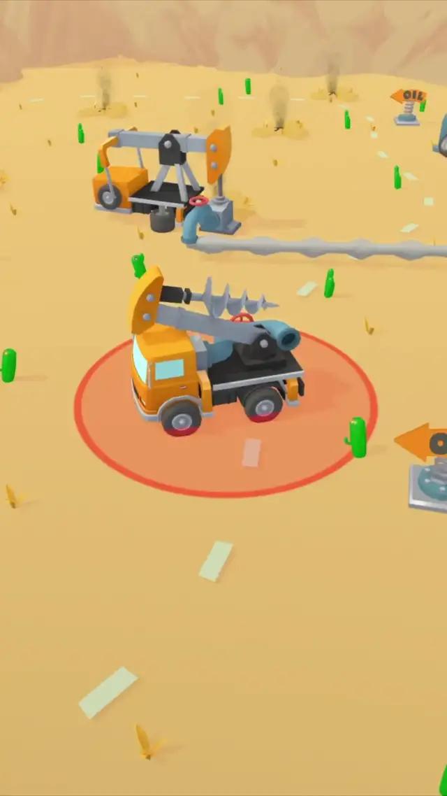 Harder than you think