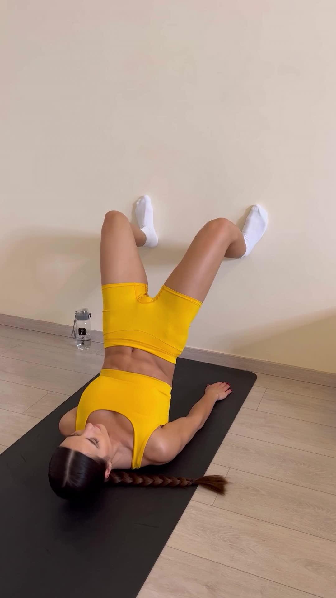 Start your healthy journey with BetterMe!