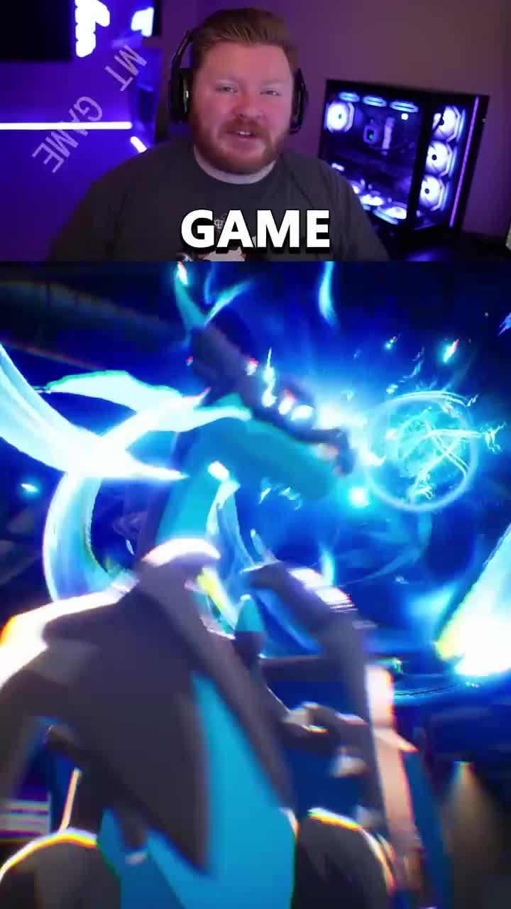 Instant VIP8 and 26K Diamonds Just for Logging In!