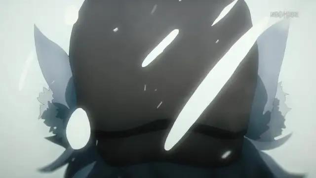 【それは、心を揺さぶる英雄譚】300騎を超える個性的な英霊たちと共に、FGOの世界を冒険しよう。