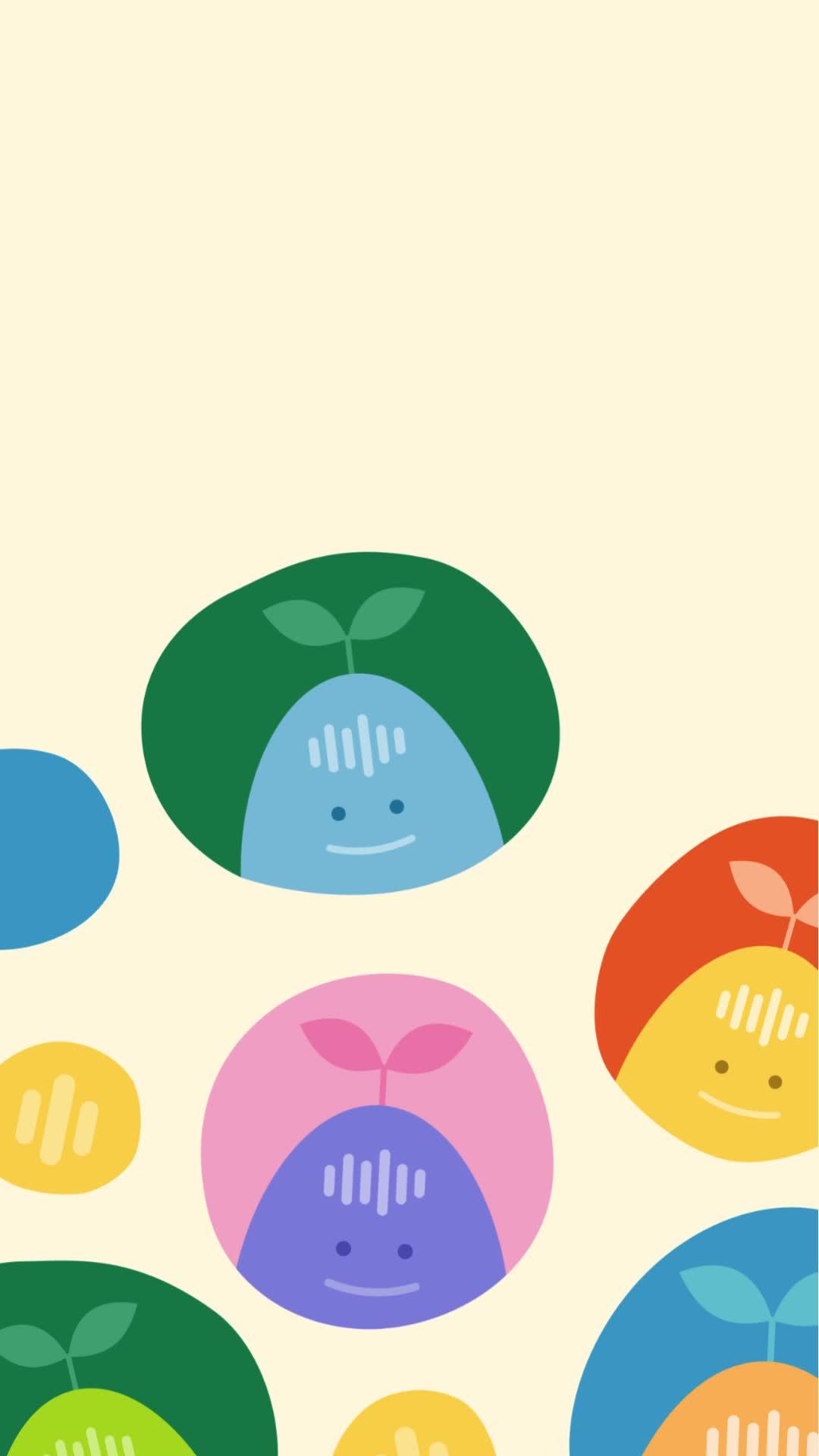 Join the community for parents of teens!