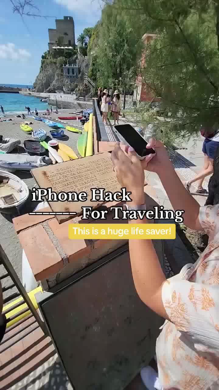 Download the app and communicate without borders